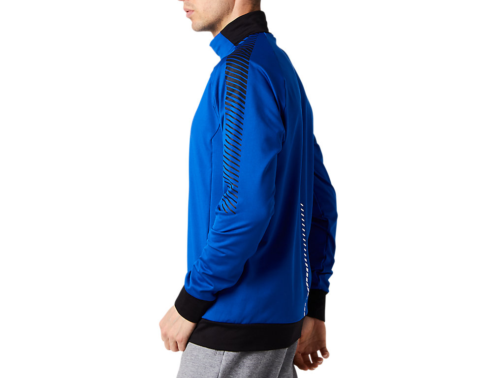 ストレッチトレーニングトップ ストレッチトレーニングトップ