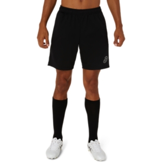 ナイキ フェデラー ハーフパンツ Mサイズ レッド Yahoo!オークション