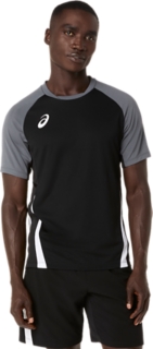 パフォーマンスブラック