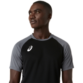 プラクティス半袖シャツ、画像 4 / 6