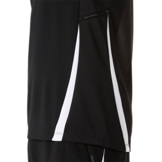 プラクティス半袖シャツ、画像 5 / 6