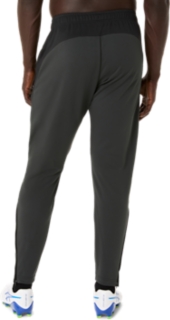 ニットパンツ, パフォーマンスブラック 2