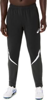 パフォーマンスブラック