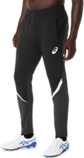 ニットパンツ, パフォーマンスブラック 3