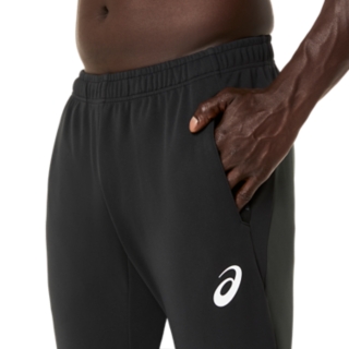 ニットパンツ、画像 4 / 9