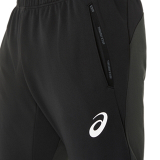 ニットパンツ、画像 5 / 9