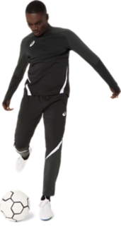 ニットパンツ、画像 8 / 9