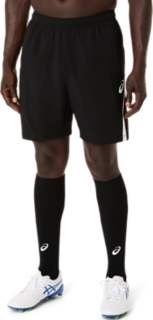 パフォーマンスブラック