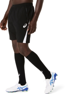 プラクティスウーブンパンツ、画像 3 / 7