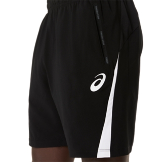 プラクティスウーブンパンツ、画像 5 / 7