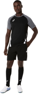 プラクティスウーブンパンツ、画像 7 / 7