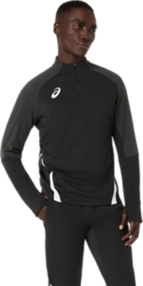 パフォーマンスブラック