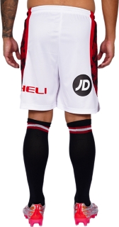 WESTERN SYDNEY WANDERERS HOME SHORT, Image 2 of 6