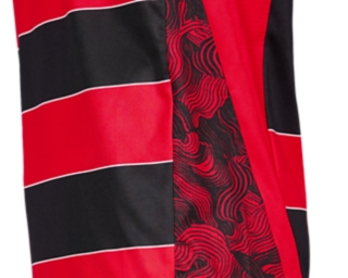 WESTERN SYDNEY WANDERERS HOME JERSEY, Image 7 of 10