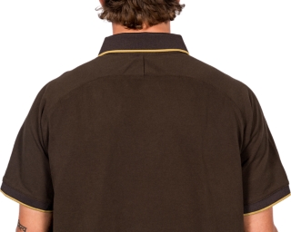 WESTERN SYDNEY WANDERERS TEAM POLO, Image 5 of 6