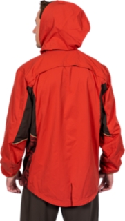 WESTERN SYDNEY WANDERERS TRACK JACKET, Image 8 of 8