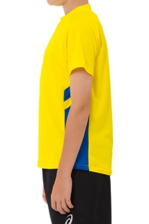 ジュニア ゲームシャツ、画像 3 / 11