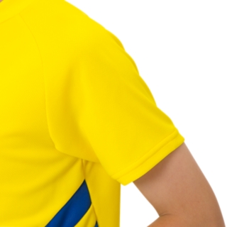 ジュニア ゲームシャツ、画像 5 / 11