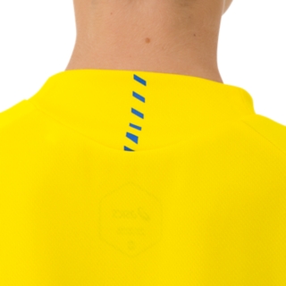 ジュニア ゲームシャツ、画像 8 / 11