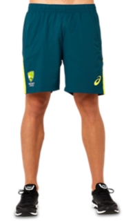 nike cricket shorts