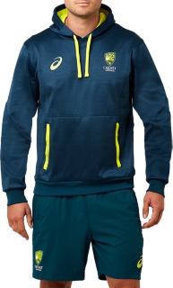 asics clothing australia