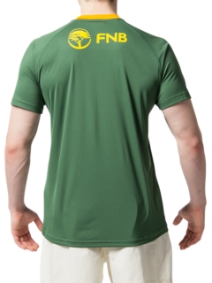 SB HOME SS FAN TEE M, Bild 2 von 10