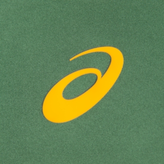 SB HOME SS FAN TEE M, Bild 6 von 10