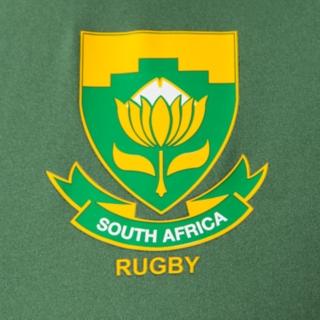 SB HOME SS FAN TEE M, Bild 7 von 10