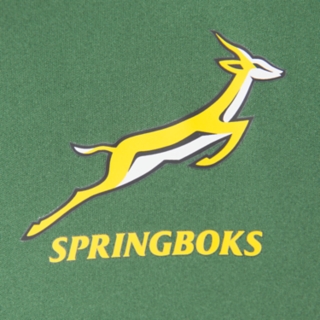 SB HOME SS FAN TEE M, Bild 8 von 10