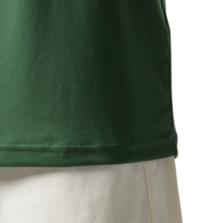 SB HOME SS FAN TEE M, Bild 9 von 10