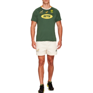 SB HOME SS FAN TEE M, Bild 10 von 10