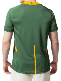 SB HOME SS TOP REPLICA M, Image 2 of 11