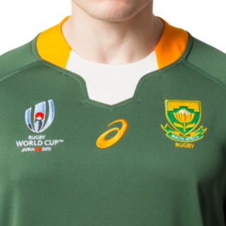 SB HOME SS TOP REPLICA M, Image 4 of 11