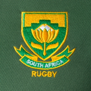 SB HOME SS TOP REPLICA M, Image 7 of 11