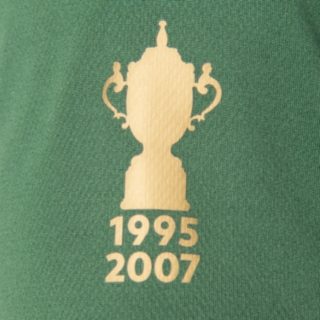 SB HOME SS TOP REPLICA M, Image 10 of 11