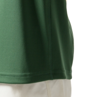 SB HOME SS TOP REPLICA M, Image 11 of 11