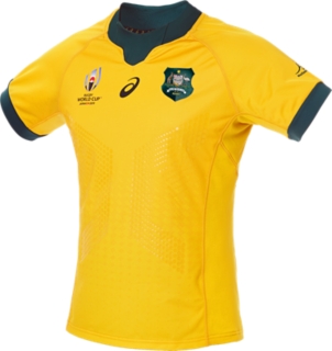 WB HOME GAMEDAY JERSEY REPLICA M, Image 12 of 15