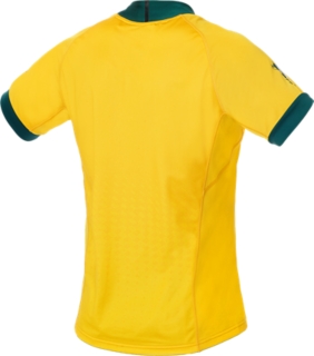 WB HOME GAMEDAY JERSEY REPLICA M, Image 13 of 15