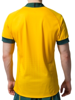 WB HOME GAMEDAY JERSEY REPLICA M, Image 2 of 15