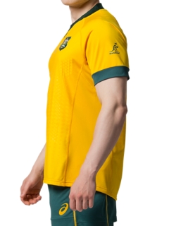 WB HOME GAMEDAY JERSEY REPLICA M, Image 3 of 15