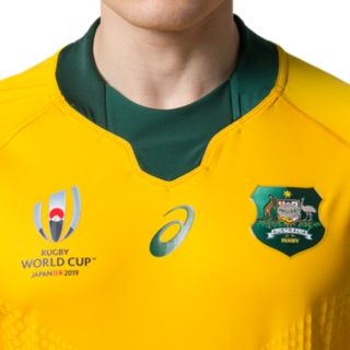 WB HOME GAMEDAY JERSEY REPLICA M, Image 4 of 15