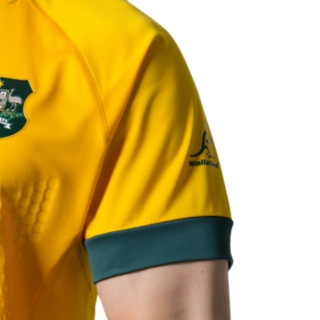 WB HOME GAMEDAY JERSEY REPLICA M, Image 5 of 15