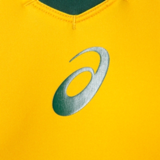 WB HOME GAMEDAY JERSEY REPLICA M, Image 6 of 15