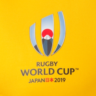 WB HOME GAMEDAY JERSEY REPLICA M, Image 7 of 15