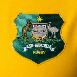 WB HOME GAMEDAY JERSEY REPLICA M, Image 8 of 15