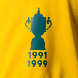 WB HOME GAMEDAY JERSEY REPLICA M, Image 10 of 15