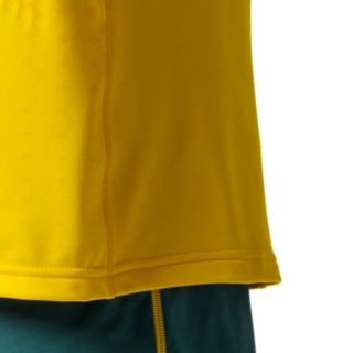 WB HOME GAMEDAY JERSEY REPLICA M, Image 11 of 15