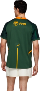 7S HOME REPLICA JERSEY, Image 2 of 7