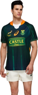 7S HOME REPLICA JERSEY, Image 1 of 7