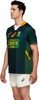 7S HOME REPLICA JERSEY, Image 3 of 7